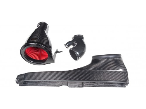 Intake system Eventuri Carbon for Cupra Formentor / Leon 2.0 VZ2